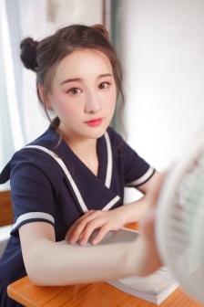 色婷婷综合缴情综